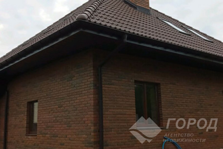 Продам дом, Салтовка, Тракторостроителей просп., Код: 796659/1