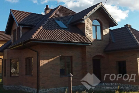 Продам дом, Салтовка, Тракторостроителей просп., Код: 796659/1