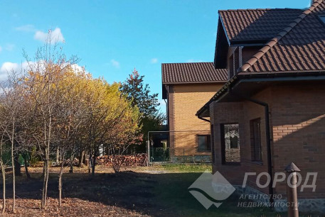 Продам дом, Салтовка, Тракторостроителей просп., Код: 796659/1