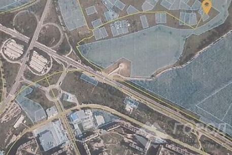 Продам участок, Рогань, , Код: 796660/1