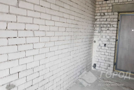 Продам гостинку, Сосновая Горка, Павловка, Код: 796661/1