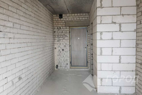 Продам гостинку, Сосновая Горка, Павловка, Код: 796661/1