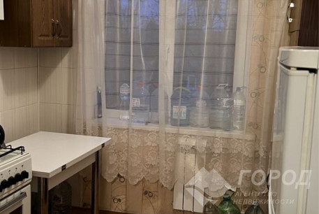 Продам 1-кімнатну квартиру, Павлово поле, Ботанический сад метро, Код: 796662/1
