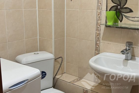 Продам 1-кімнатну квартиру, Павлово поле, Ботанический сад метро, Код: 796662/1