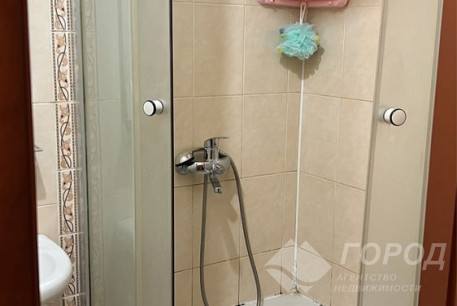 Продам 1-кімнатну квартиру, Павлово поле, Ботанический сад метро, Код: 796662/1