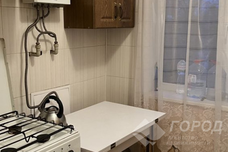 Продам 1-кімнатну квартиру, Павлово поле, Ботанический сад метро, Код: 796662/1