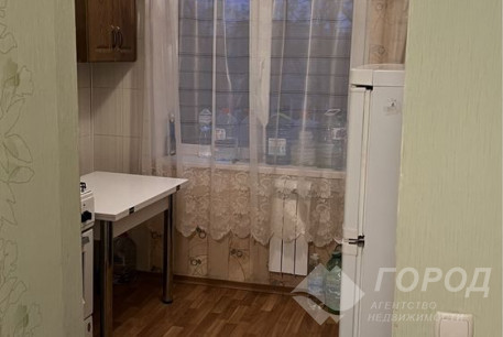 Продам 1-кімнатну квартиру, Павлово поле, Ботанический сад метро, Код: 796662/1