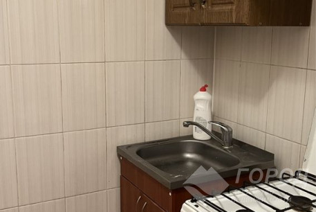 Продам 1-кімнатну квартиру, Павлово поле, Ботанический сад метро, Код: 796662/1