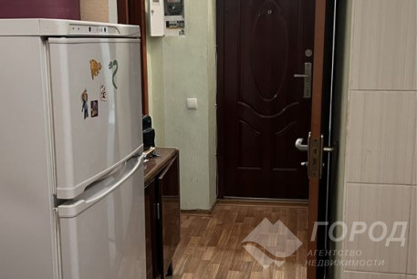 Продам 1-кімнатну квартиру, Павлово поле, Ботанический сад метро, Код: 796662/1