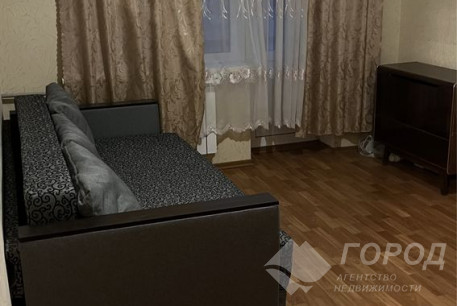 Продам 1-кімнатну квартиру, Павлово поле, Ботанический сад метро, Код: 796662/1