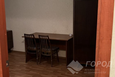 Продам 1-кімнатну квартиру, Павлово поле, Ботанический сад метро, Код: 796662/1