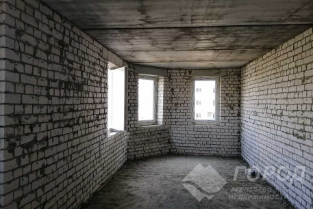 Продам 2-х кімнатну квартиру в новобудові, Гагарина проспект, Проспект Гагарина метро, Код: 796665/2