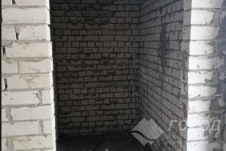 Продам 2-х кімнатну квартиру в новобудові, Гагарина проспект, Проспект Гагарина метро, Код: 796665/2