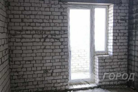 Продам 2-х кімнатну квартиру в новобудові, Гагарина проспект, Проспект Гагарина метро, Код: 796665/2