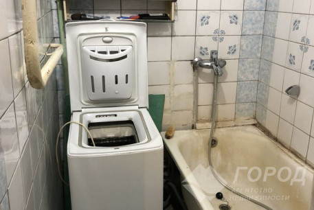 Продам 2-х кімнатну квартиру, Рогань, Восточный, Код: 796667/1