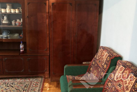 Продам 2-х кімнатну квартиру, Рогань, Восточный, Код: 796667/1