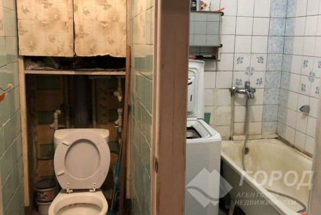 Продам 2-х кімнатну квартиру, Рогань, Восточный, Код: 796667/1