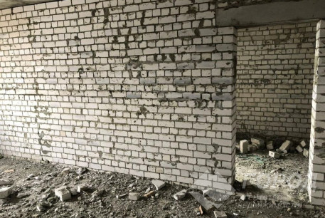 Продам 1-кімнатну квартиру в новобудові, Журавлевка, Код: 796668/1