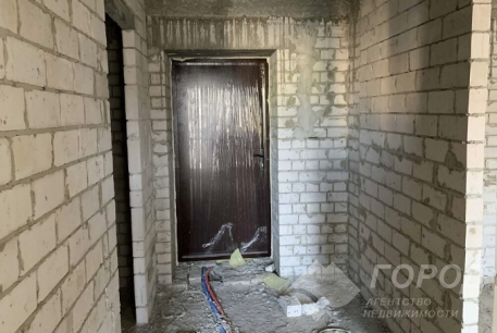 Продам 1-кімнатну квартиру в новобудові, Новые дома, Армейская метро (Советской Армии), Код: 796669/1