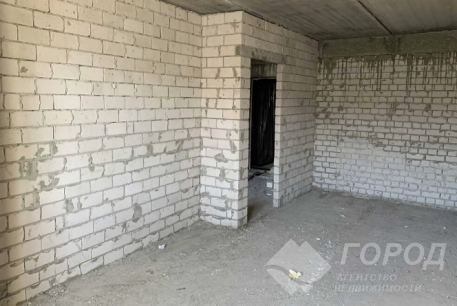 Продам 1-кімнатну квартиру в новобудові, Новые дома, Армейская метро (Советской Армии), Код: 796669/1