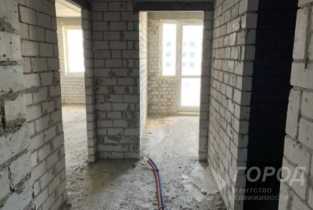 Продам 1-кімнатну квартиру в новобудові, Новые дома, Армейская метро (Советской Армии), Код: 796669/1