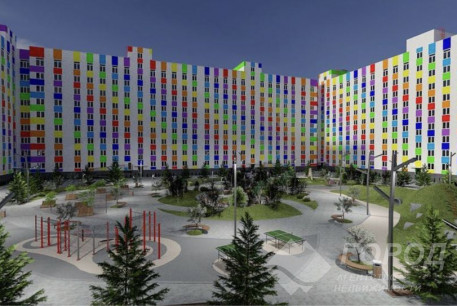 Продам гостинку, Сосновая Горка, Павловка, Код: 796670/1