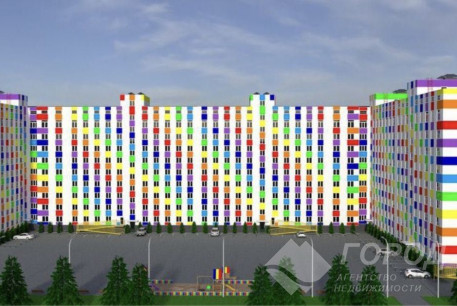 Продам гостинку, Сосновая Горка, Павловка, Код: 796670/1