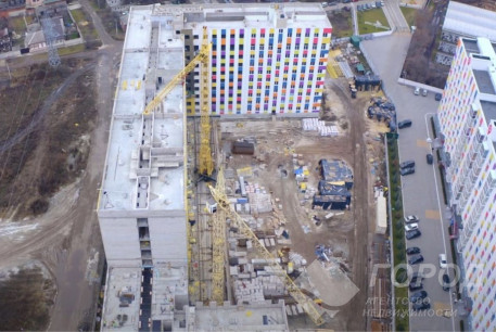 Продам гостинку, Сосновая Горка, Павловка, Код: 796670/1