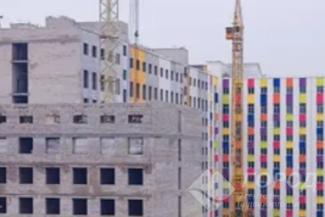 Продам гостинку, Сосновая Горка, Павловка, Код: 796670/1