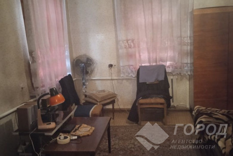 Продам дом, Салтовка, Льва Ландау просп. (Салтовка), Код: 796672/1