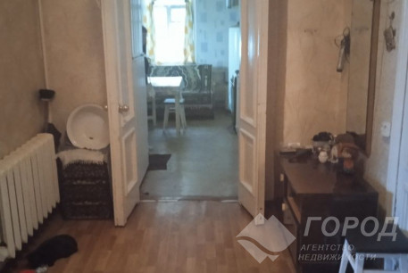 Продам дом, Салтовка, Льва Ландау просп. (Салтовка), Код: 796672/1