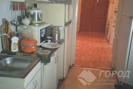 Продам дом, Салтовка, Льва Ландау просп. (Салтовка), Код: 796672/1