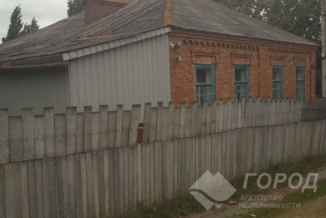 Продам дом, Салтовка, Льва Ландау просп. (Салтовка), Код: 796672/1