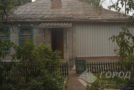 Продам дом, Салтовка, Льва Ландау просп. (Салтовка), Код: 796672/1