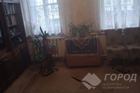 Продам дом, Салтовка, Льва Ландау просп. (Салтовка), Код: 796672/1