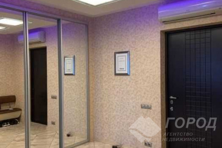 Продам 2-х кімнатну квартиру в новобудові, Центр, Пушкинская метро, Код: 796673/1