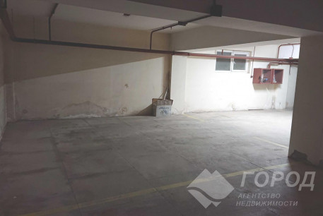 Продам 2-х кімнатну квартиру в новобудові, Центр, Пушкинская метро, Код: 796673/1