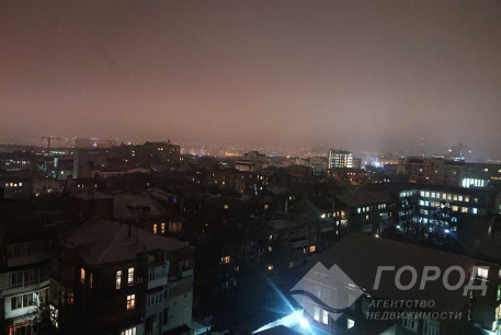 Продам 2-х кімнатну квартиру в новобудові, Центр, Пушкинская метро, Код: 796673/1