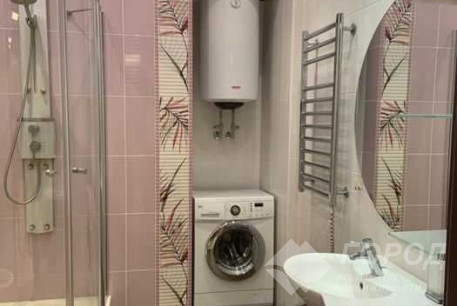 Продам 2-х кімнатну квартиру в новобудові, Центр, Пушкинская метро, Код: 796673/1