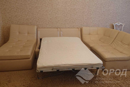 Продам 2-х кімнатну квартиру в новобудові, Центр, Пушкинская метро, Код: 796673/1