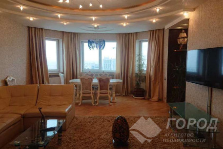 Сдам 2-х кімнатну квартиру, Центр, Пушкинская метро, Код: 796673/2