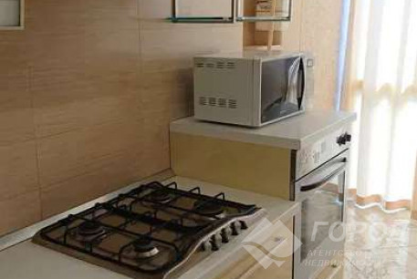 Сдам 2-х кімнатну квартиру, Центр, Пушкинская метро, Код: 796673/2