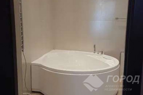 Сдам 2-х кімнатну квартиру, Центр, Пушкинская метро, Код: 796673/2