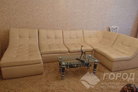 Сдам 2-х кімнатну квартиру, Центр, Пушкинская метро, Код: 796673/2