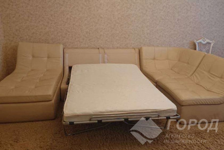 Сдам 2-х кімнатну квартиру, Центр, Пушкинская метро, Код: 796673/2