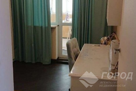 Сдам 4-х кімнатну квартиру, Центр, Пушкинская метро, Код: 796673/4