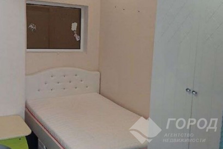 Сдам 4-х кімнатну квартиру, Центр, Пушкинская метро, Код: 796673/4