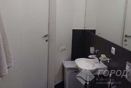 Сдам 4-х кімнатну квартиру, Центр, Пушкинская метро, Код: 796673/4