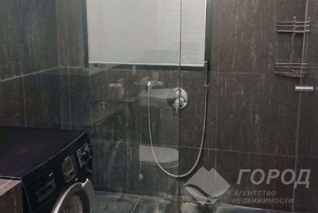 Сдам 4-х кімнатну квартиру, Центр, Пушкинская метро, Код: 796673/4