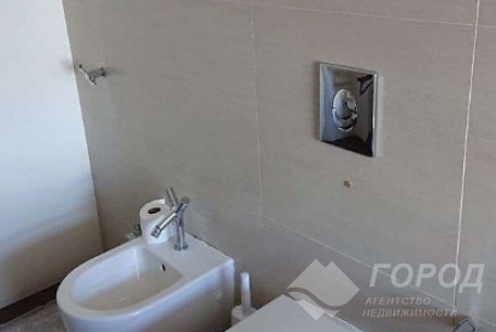 Сдам 4-х кімнатну квартиру, Центр, Пушкинская метро, Код: 796673/4